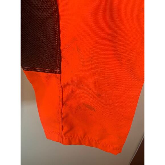 ORIGINAL MX GEAR Boy’s Shot Race Pants / Size: 12-13 Waist 26” - Picture 14 of 15